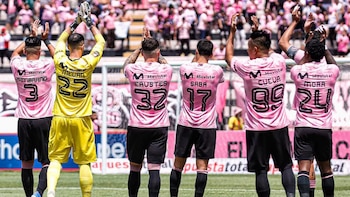 Sport Boys pagará penalidades para contar con sus cuatro cedidos ante Melgar en Arequipa: ¿Cuándo lo hará?