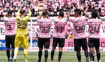 Sport Boys – Pablo Erustes - Mathías Llontop - Emilio Saba - Percy Liza - Melgar – Liga 1 – Perú – deportes – 14 septiembre