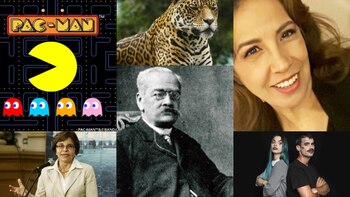 Fechas como esta nos invitan