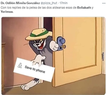 (Captura de pantalla)