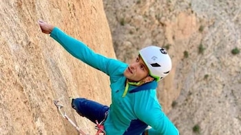 Suspendieron la búsqueda y dieron