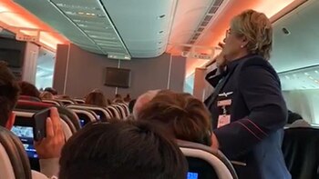 (captura video infobae)