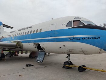 El destino quiso que el