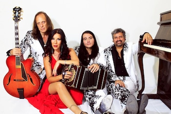 Imagen RNNOJVTV6VGKJI4YFW3RIADRHU