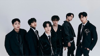 iKON en México 2026: todo lo que se sabe del concierto del grupo de K-pop en CDMX