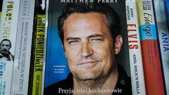 Condenado a 30 meses de