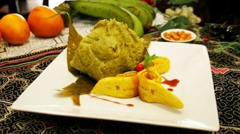 Juane | Créditos: Pinterest /