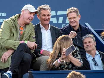 Imagen RNPVD7JAJBCU5O7JDGXFDZ2GK4