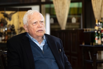 Entrevista a James Heckman