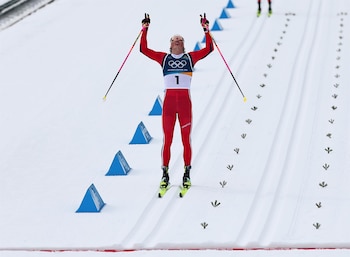 Imagen RNQS5BJTRFHQRJMK62YWMKIFOM