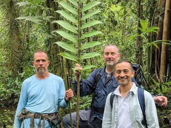 El nombre honra al pueblo