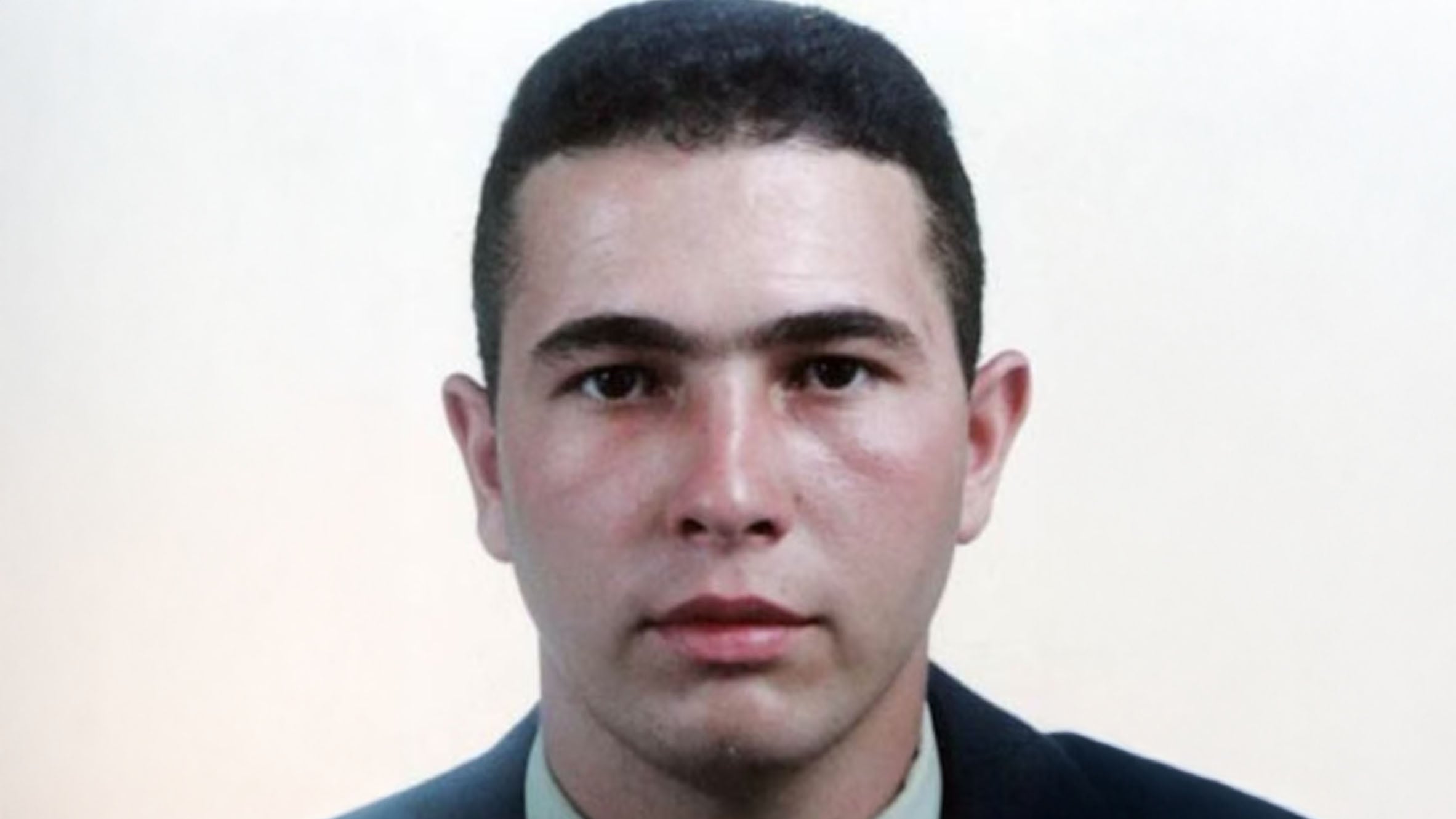 Juan Charles de Menezes había migrado de Brasil al Reino Unido para buscar un mejor pasar económico: la policía de Londres lo asesinó de siete balazos por creer que era terrorista