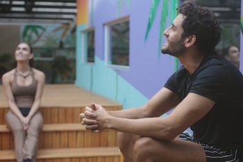 Sebastián González tildó de "Nostradamus