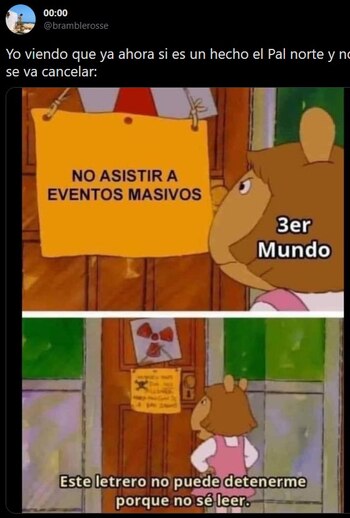 (Foto: captura de pantalla de