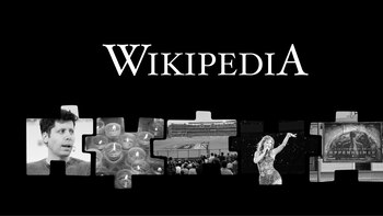 ChatGPT y Oppenheimer, los artículos