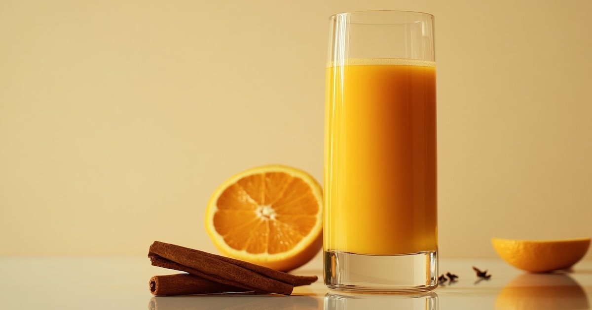 ¡Alimenta tu Mente, Eleva tu Estado de Ánimo! Descubre el Poder de las Vitaminas para una Salud Mental Óptima