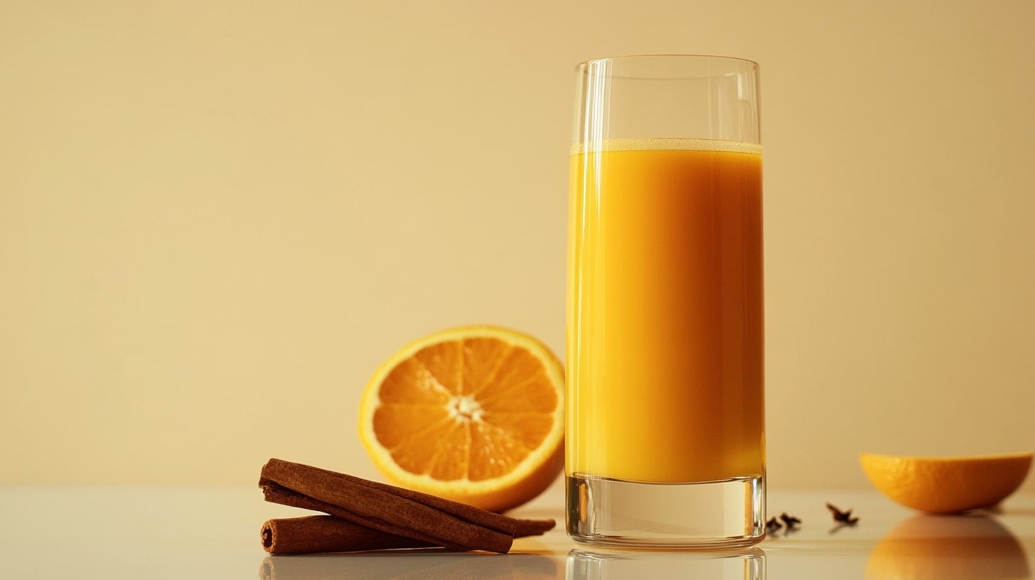 Las naranjas contienen hesperidina, un flavonoide con propiedades antioxidantes y antiinflamatorias (Imagen Ilustrativa Infobae)