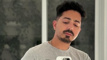 Pagaba por videos sexuales y prometía privacidad, pero los difundía en todos lados: quién es Gianfranco Gaspar Núñez