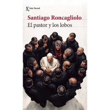 Novedades literarias septiembre 2026