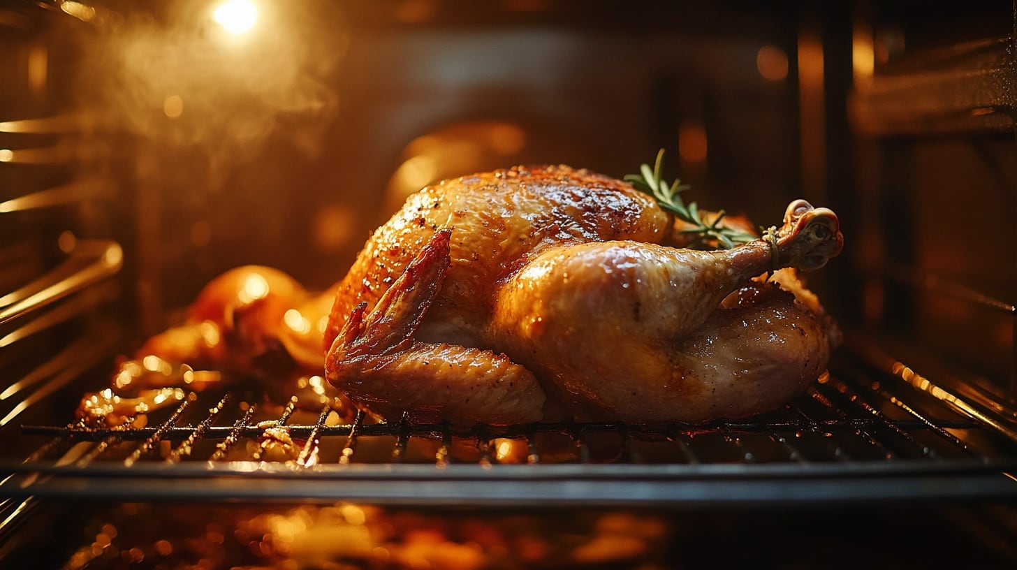 Adaptación de recetas caseras a los patrones alimentarios avalados por profesionales de la salud (Imagen Ilustrativa Infobae)