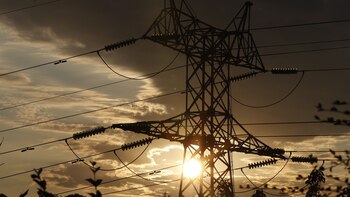 Convocan a debate de control