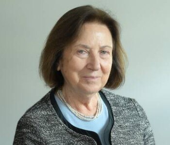 Medicamentos basados en GLP-1 han cambiado el tratamiento de obesidad, mejorando el control glucémico