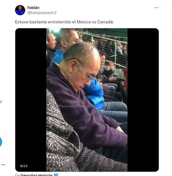 Los mejores memes que dejó