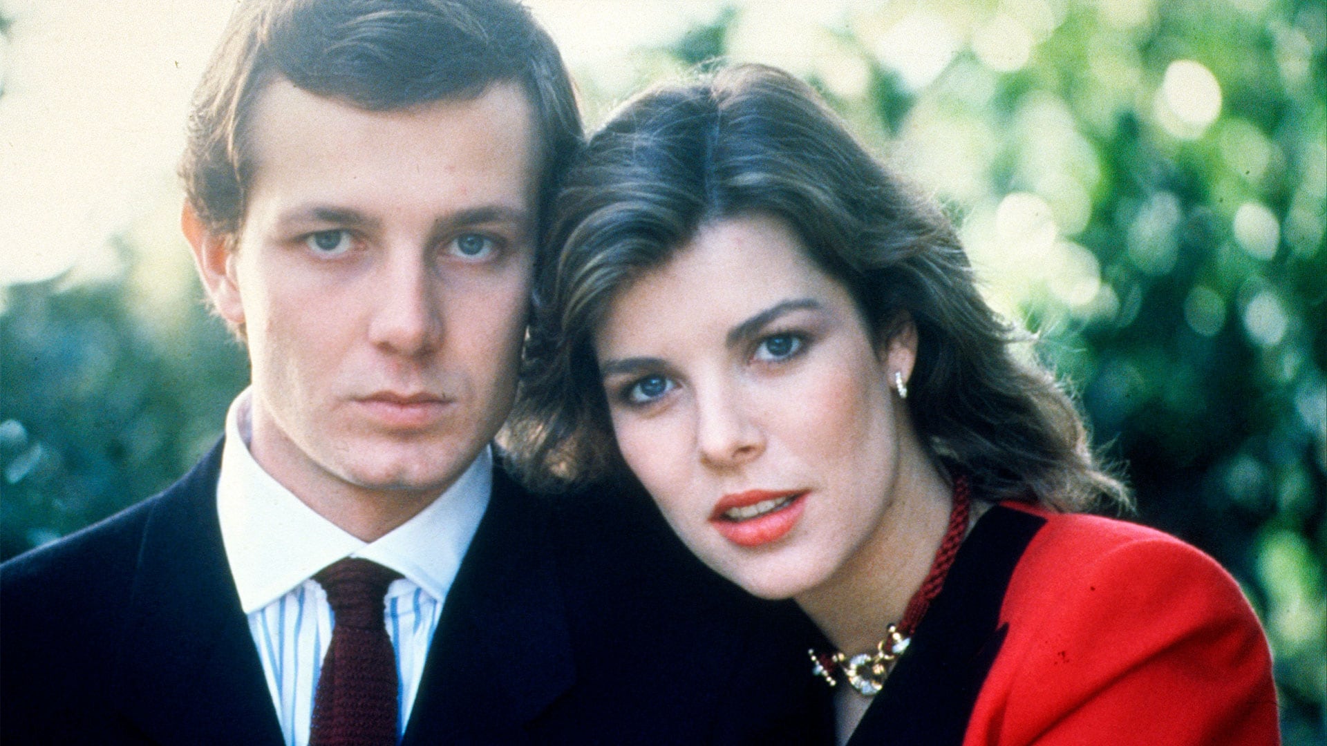 stefano-casiraghi