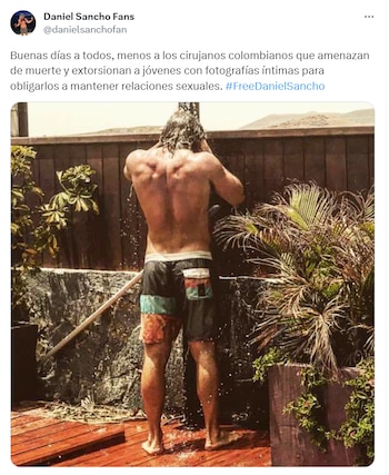 Crecen los mensajes de odio