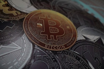 (Foto: REUTERS/Marco Bello)