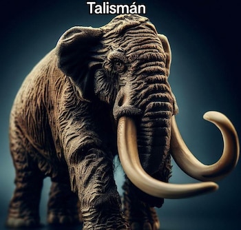 Este punto de encuentro para