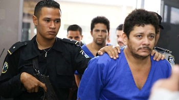 El pasado 6 de julio,