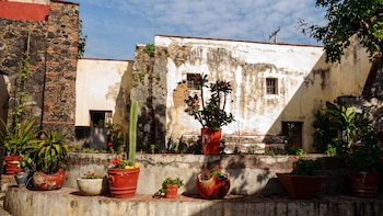 El pueblo escondido de Morelos que se volvió el nuevo favorito de los viajeros