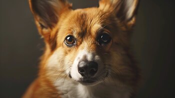 Tienden a ser mascotas activas