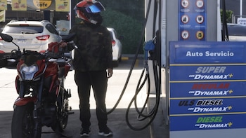 El Ministerio de Energía y Minas de Guatemala prepara el reglamento del nuevo subsidio a las gasolinas