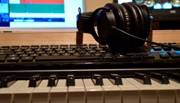 Guía de Arte y Cultura: semana del 16 al 23 de mayo INTERIOR