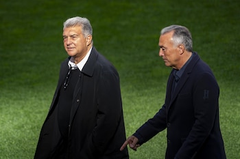 Imagen RNXBEYWDOJAIXI3NIMIUAKYQGQ