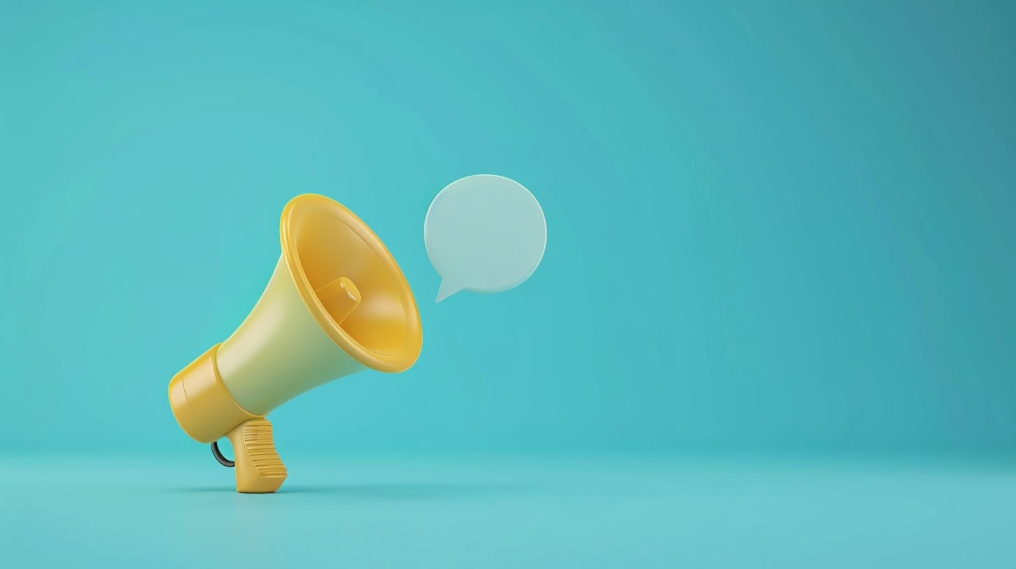 El estudio analizó 2.200 participantes en 22 investigaciones distintas realizadas entre 2005 y 2019 para confirmar la tendencia (Imagen Ilustrativa Infobae)