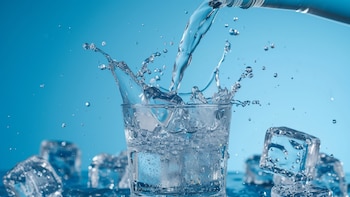 Cuáles son los beneficios de