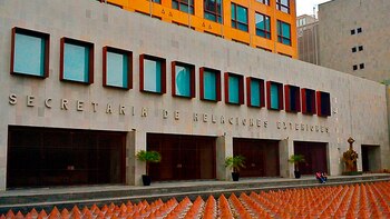 Kirill Olegovich Safrán ha sido