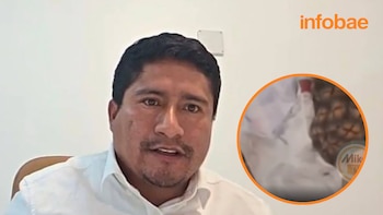 Reportan nueva masacre en Pataz: