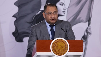 UIF acuerda con Pemex y Hacienda acceder a información de empresas para detectar contrabando de combustible