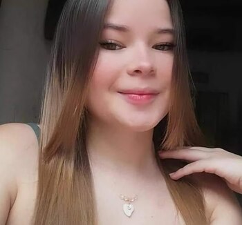 Laury Yisel Guzmán Becerra fue