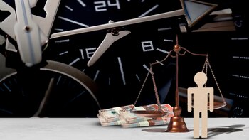 Los colombianos son muy pesimistas con la situación económica del país. Jesús Avilés.