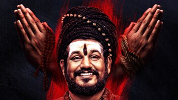 La impactante docuserie sobre el