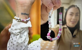 Con este accesorio Epa Colombia