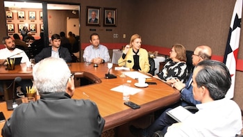 Aumento de la demanda, escasez y necesidades de inversión, reactivan en Panamá el Comité Intergremial del Agua