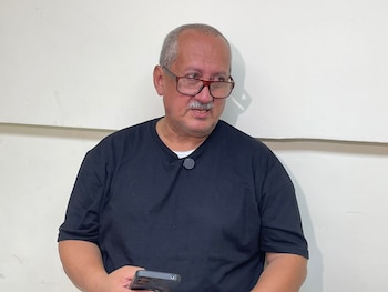 El Conadeh refuerza el acompañamiento legal y busca diálogo con instituciones denunciadas para proteger derechos laborales vulnerados.