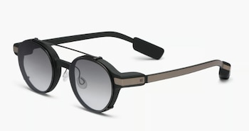 Even Realities las nuevas gafas con inteligencia artificial.