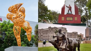 Cada uno tiene una historia